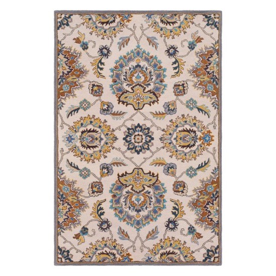 Surya Rajhari RJH-1003 2' x 3' Rug