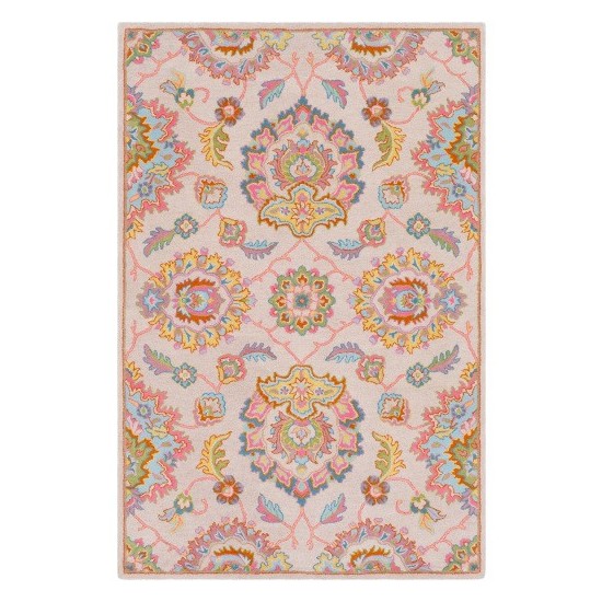 Surya Rajhari RJH-1004 2' x 3' Rug