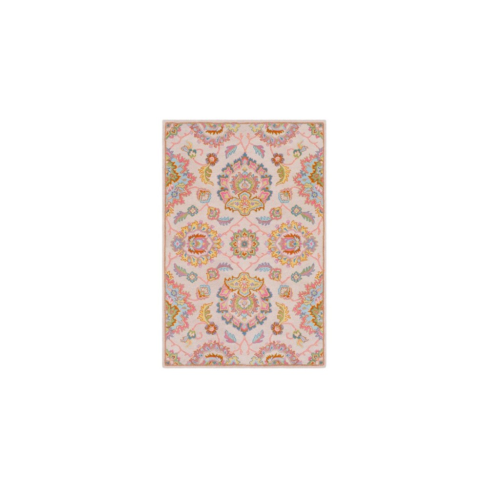 Surya Rajhari RJH-1004 2' x 3' Rug