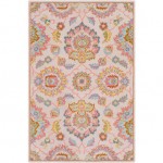 Surya Rajhari RJH-1004 8' x 10' Rug