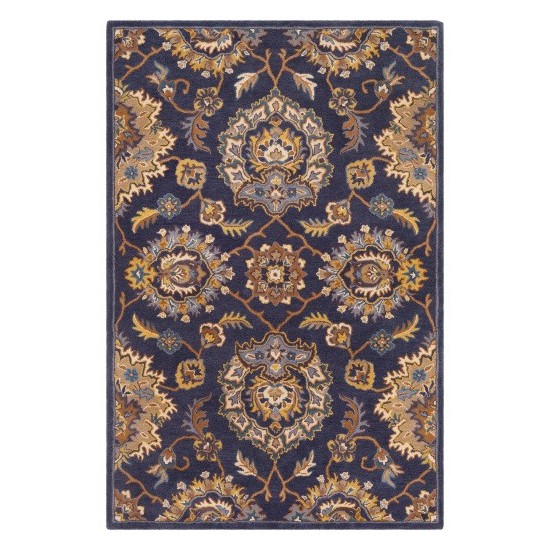 Surya Rajhari RJH-1005 2' x 3' Rug