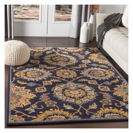 Surya Rajhari RJH-1005 2' x 3' Rug