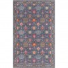 Surya Rajhari RJH-1006 2' x 3' Rug
