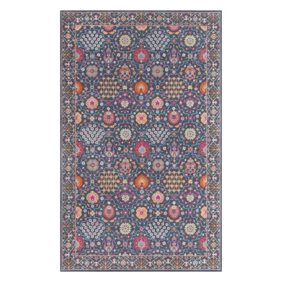 Surya Rajhari RJH-1006 5' x 7'6" Rug