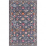 Surya Rajhari RJH-1006 8' x 10' Rug