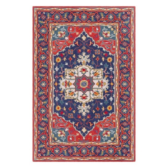 Surya Rajhari RJH-1007 2' x 3' Rug