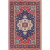 Surya Rajhari RJH-1007 8' x 10' Rug