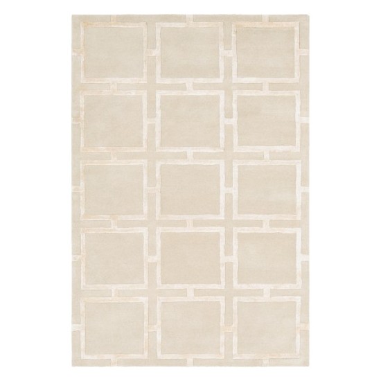 Surya Skyline SKL-2025 2' x 3' Rug