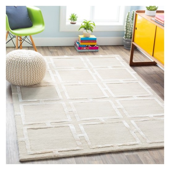 Surya Skyline SKL-2025 2' x 3' Rug