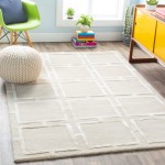 Surya Skyline SKL-2025 5' x 7'6" Rug