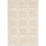 Surya Skyline SKL-2025 8' x 10' Rug