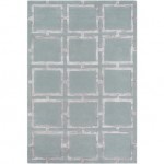 Surya Skyline SKL-2026 5' x 7'6" Rug