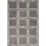 Surya Skyline SKL-2027 2' x 3' Rug