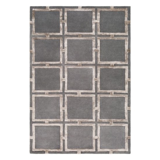 Surya Skyline SKL-2027 5' x 7'6" Rug