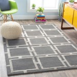 Surya Skyline SKL-2027 5' x 7'6" Rug