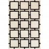 Surya Skyline SKL-2028 5' x 7'6" Rug