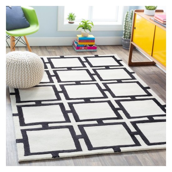 Surya Skyline SKL-2028 8' x 10' Rug