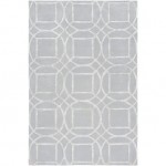 Surya Skyline SKL-2029 2' x 3' Rug