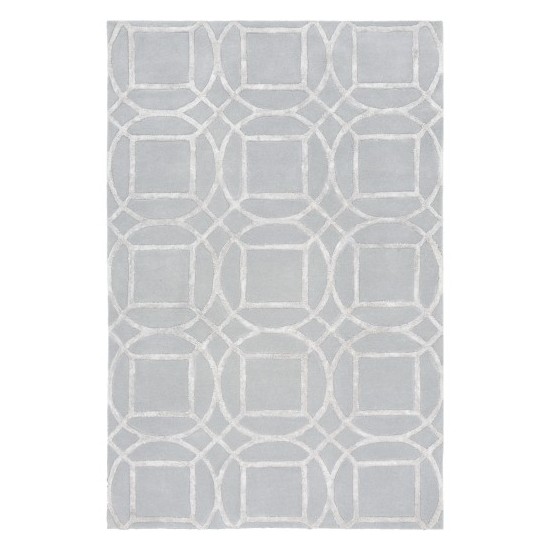 Surya Skyline SKL-2029 2' x 3' Rug