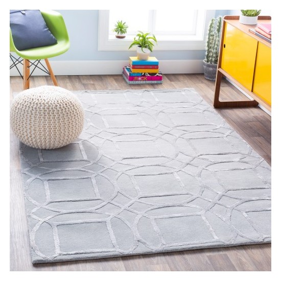 Surya Skyline SKL-2029 2' x 3' Rug