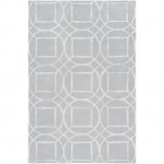 Surya Skyline SKL-2029 8' x 10' Rug