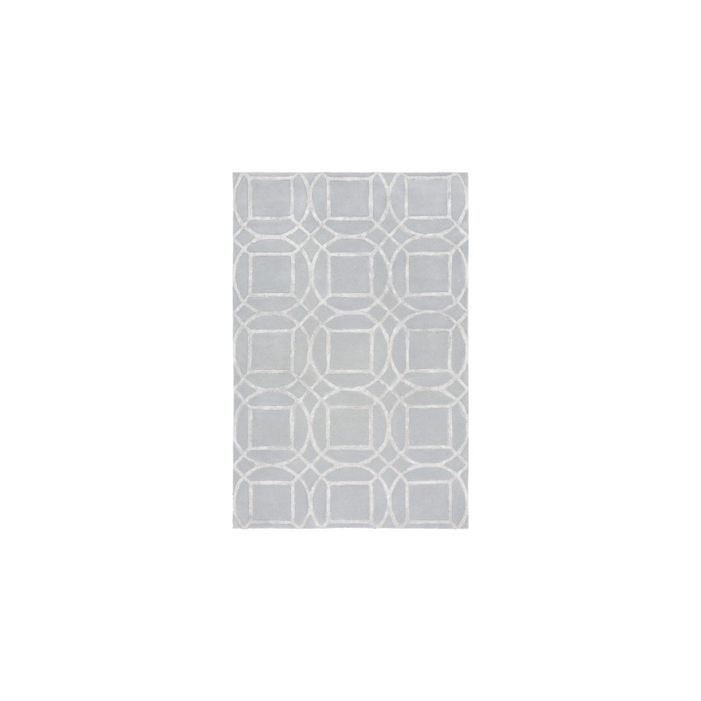 Surya Skyline SKL-2029 8' x 10' Rug Surya Skyline SKL-2029 8' x 10' Rug
