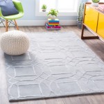 Surya Skyline SKL-2029 8' x 10' Rug