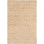 Surya Skyline SKL-2030 5' x 7'6" Rug