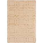 Surya Skyline SKL-2030 8\' x 10\' Rug