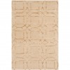 Surya Skyline SKL-2030 8' x 10' Rug
