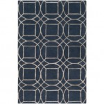 Surya Skyline SKL-2031 2' x 3' Rug