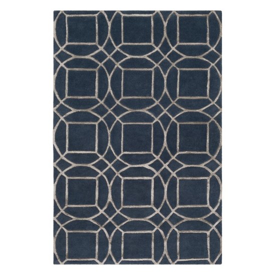 Surya Skyline SKL-2031 2' x 3' Rug