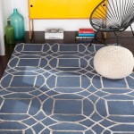 Surya Skyline SKL-2031 2' x 3' Rug