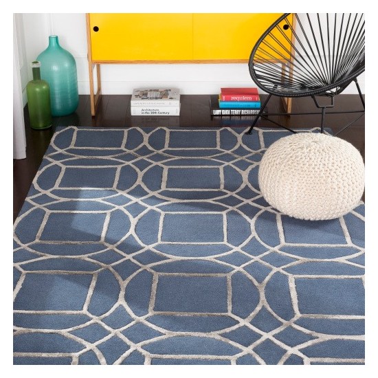 Surya Skyline SKL-2031 2' x 3' Rug