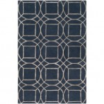 Surya Skyline SKL-2031 5\' x 7\'6" Rug