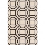 Surya Skyline SKL-2032 2' x 3' Rug