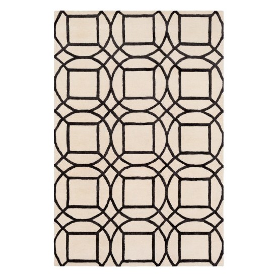 Surya Skyline SKL-2032 2' x 3' Rug