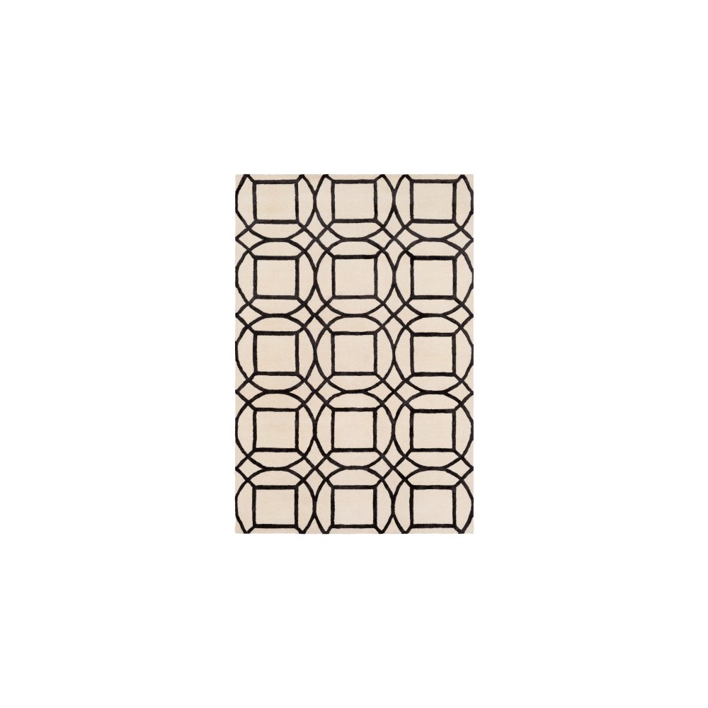Surya Skyline SKL-2032 5' x 7'6" Rug Surya Skyline SKL-2032 5' x 7'6" Rug