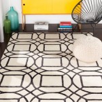 Surya Skyline SKL-2032 5' x 7'6" Rug
