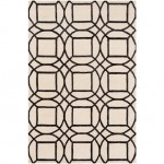 Surya Skyline SKL-2032 8' x 10' Rug