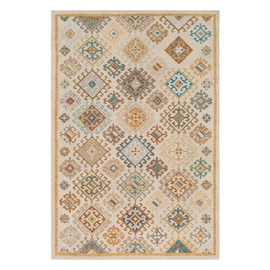 Surya Tabriz TBZ-1000 2' x 3' Rug