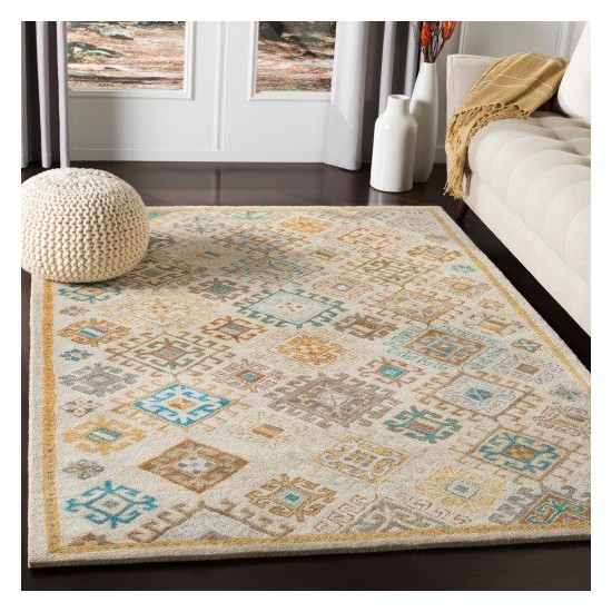 Surya Tabriz TBZ-1000 2' x 3' Rug