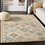 Surya Tabriz TBZ-1000 8' x 10' Rug