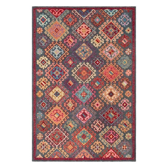 Surya Tabriz TBZ-1001 2' x 3' Rug