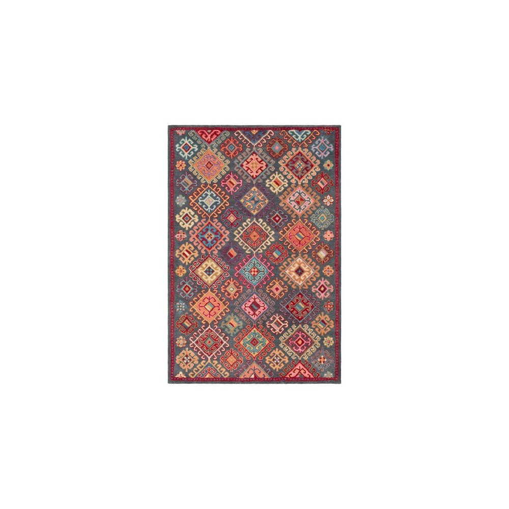 Surya Tabriz TBZ-1001 2' x 3' Rug