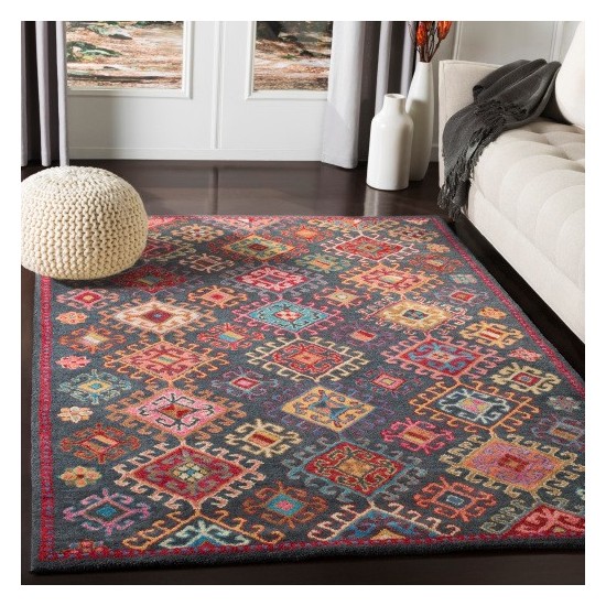 Surya Tabriz TBZ-1001 2' x 3' Rug