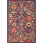 Surya Tabriz TBZ-1001 5' x 7'6" Rug