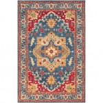 Surya Tabriz TBZ-1004 2\' x 3\' Rug