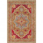 Surya Tabriz TBZ-1005 2' x 3' Rug
