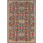 Surya Tabriz TBZ-1006 2' x 3' Rug